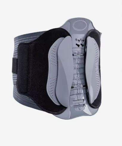 Corelva Lumbar Support Brace